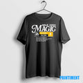Official Broncos Football Mile High Magic Tee Sweater