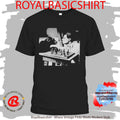 Buca Gambit Cover Shirt