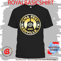 CMA Fest Nashville TN Guitar 2023 Shirt
