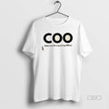 Official Coo Cabernet Overpouring Officer