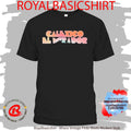 Calexico El Mirador Shirt