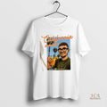Official California Drinkin Beach Vintage Shirt