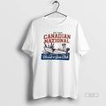 Official Canadian National Boat Gun Club Est 2015