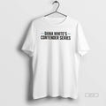Official Chancos Dana Whites Contender Series