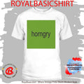 Charli Xcx Brat Horngry Shirt
