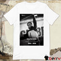 Charlie Dalin Navigateur Francais Vainqueur Du Dernier Vendee Globe 1984 – 2026 Poster t-shirt