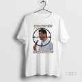 Official Charlie Kirk Who Shot Ya The 2nd Amendment