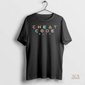 Official Cheat Code San Antonio Texas