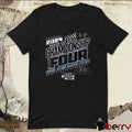 Checkered Flag Sports 2024 NASCAR Cup Series Championship Four Ryan Blaney Joey Logano t-shirt