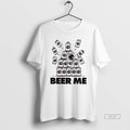 Official Cincinnati Cyclones Beer Me Cincinnati Bearcats Football