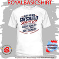 Clay Holmes Cam Schlittler Schlitt List Good Schlitt Holy Schlitt Shirt