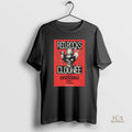 Official Cloonee Saturday May 9 2026 Red Rocks Amphitheatre