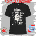 Cody Defranco Destroy Your Life Shirt
