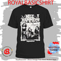 Cody Defranco Only Death Is Real Shirt