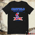 Cole Caufield 13 RW Retro Hockey Montreal Canadiens 2026 NHL t-shirt
