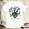 College GameDay Welcome To Happy Valley Beaver Stadium Penn State Nittany Lions Mascot t-shirt
