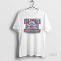 Official Colorado Avalanche National Hockey League