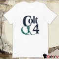 Colt Emerson Colt 4 Seattle Mariners MLB 2026 t-shirt