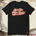 Colton Cowser Ain’t The Milk Cold Baltimore Orioles MLB t-shirt