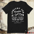 Concert For Carolina Luke Combs Eric Church Oct 26 2024 Charlotte NC t-shirt