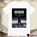 Contrary To Popular Belief You Can Grow Deep Roots In The Desert Tommy Lloyd t-shirt