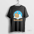 Official Cookies Milk Baked Fresh Daily For Ballplayers Baseballism