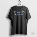 Official Cooper Flagg Kon Knueppel Presidents