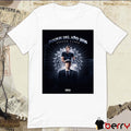 Cooper Flagg Rookie Del Ano 2026 Dallas Mavericks Poster t-shirt