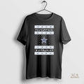 Official Dallas Cowboys Ugly Christmas Light