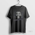 Official David Ortiz Boston Red Sox Big Face Daaaaa Jankees Lose Baseball Funny