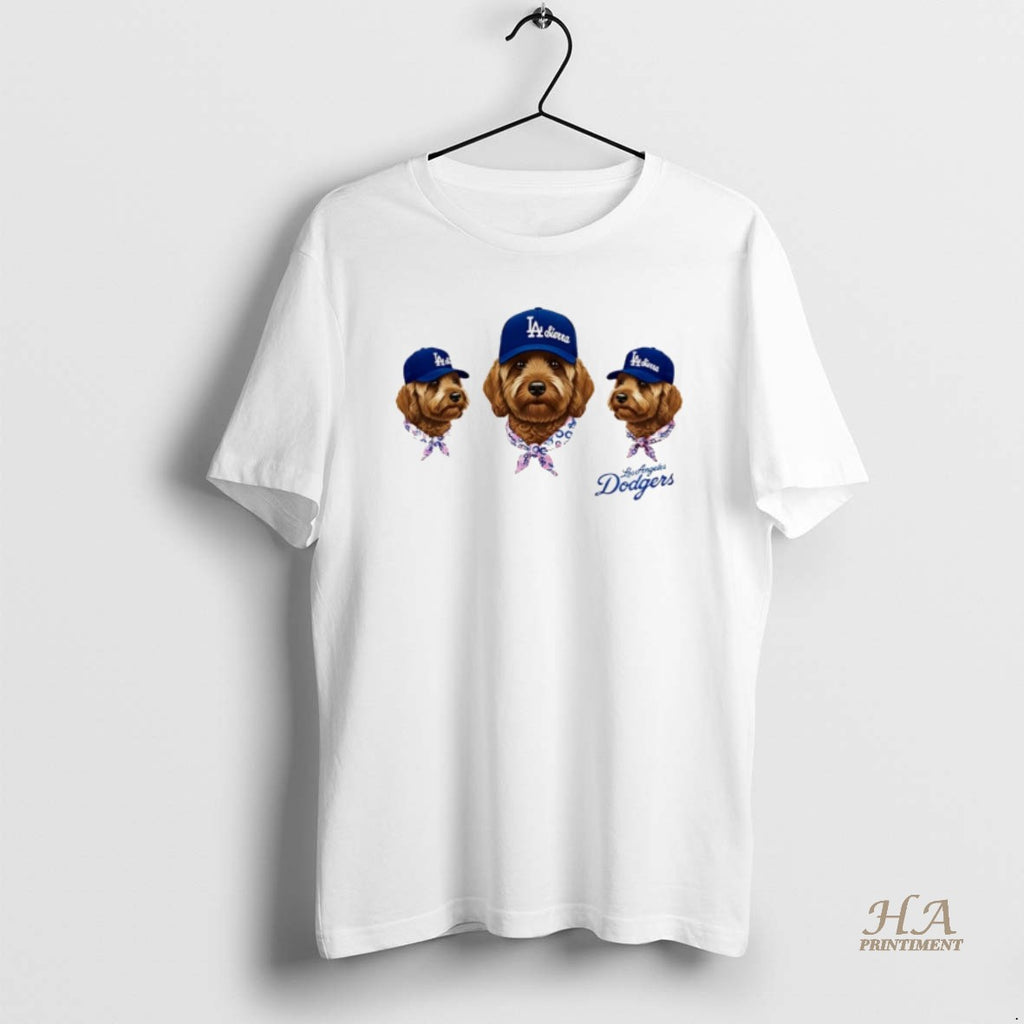 Official Decoy And Shohei Los Angeles Dodgers 2025 World Series Champions Christmas