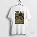 Official Demun Jones Road To Heaven Fall Tour 2025 El Corazon Seattle Wa