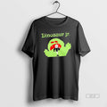 Official Dinosaur Jr Vintage
