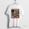 Official Doggystyle Snoop Doggy Dogg