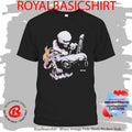 Don Toliver Vintage Racing Shirt