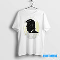 Official Donald Trump Smart People Dont Like Me Tee Sweater