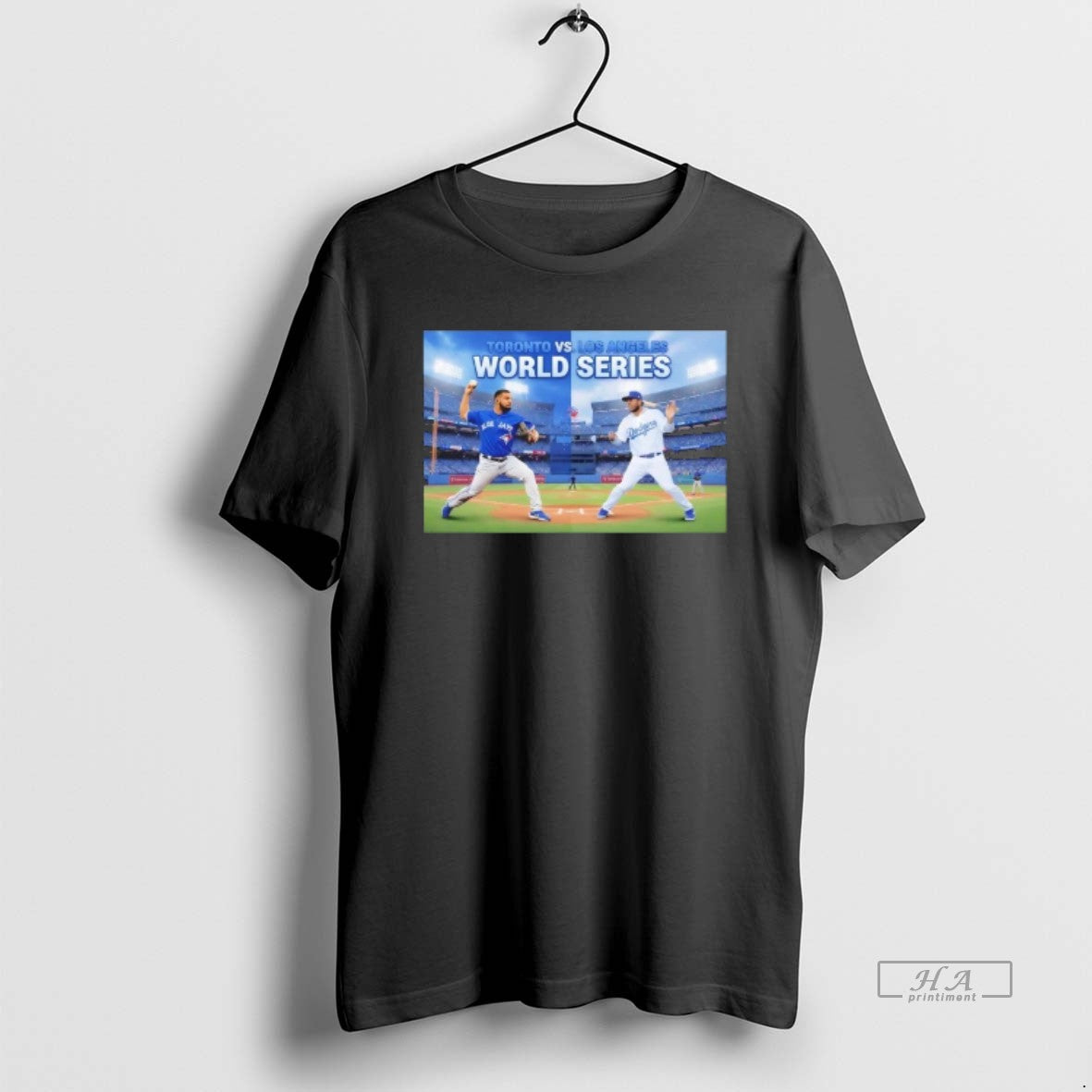 Official Drake Vs Kendrick World Series 2025 Toronto Blue Jays Vs La Dodgers