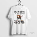 Official Duck Back In My Day Kids Didnt Talk Back To Their Parents