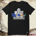 ESPN SEC ACC Women’s Challenge Wildcats Vs Hurricanes Wednesday December 3 Coral Gables Fl t-shirt