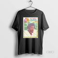 Official Earl Campbell 1979 Running Back Oilers