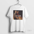 Official Edward Cullen And Jacob Black Screw Bella