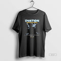 Official Encore Vet Group Ovation Event 2025 Cat Dog