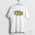 Official Fusc 24 7 365