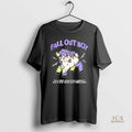 Official Fall Out Boy Frankenlamb