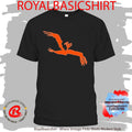 Fat Possum Records El-P Shirt