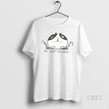 Official Fat Cat No Fart On Snek Gadsden Flag