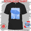 Flavor Foley Weathergirl Shirt