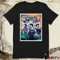 Florida Gators Win Auburn Men’s Basketball Are Headed To The National Championship Final Four NCAA 2025 t-shirt