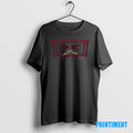 Official Florida State Seminoles Redrum Earl Little Tee Sweater