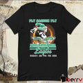 Fly Saquon Fly Philadelphia Eagles NFL Sundays Are For The Bird t-shirt
